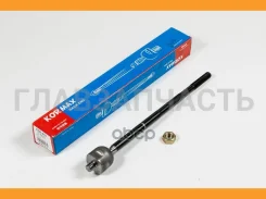 ���� ������� CRKD14 (made in Korea) KSR053 ����