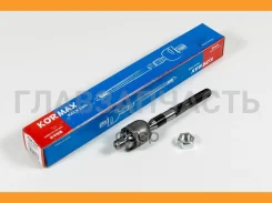 ���� ������� CRKH42 KSR044 ����