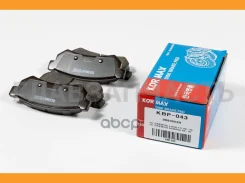 ������� ���������, ������ (� ������������ ���������) D9060 KBP043 ����