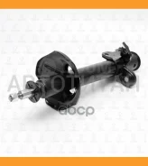 ����������� ������ �������� L Nissan Sunny III -95 [DH2464L] DH2464L ����