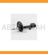 ����������� �������� GAS R Toyota RAV 4 II 00- [DV1102R] DV1102R ����