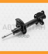 ����������� ������ �������� R Nissan Sunny III -95 [DH2464R] DH2464R ����