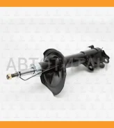 ����������� �������� GAS L Nissan Almera [N16E] 00- DV1112L ����