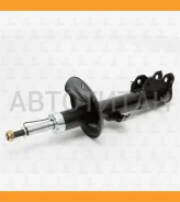 ����������� �������� GAS R Chevrolet Aveo 02- TORR DV1126R DV1126R ����