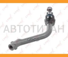 ���������� ������� ���� | ����� ��� | Hyundai Sonata V (NF_) 05-10 / Grandeur (TG_) 05-11 Lynxauto C4167L C4167L ����