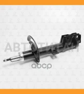 ����������� �������� GAS R Dodge Caliber 07- [DV1186R] DV1186R ����