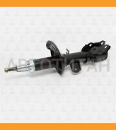 ����������� �������� GAS L Hyundai Getz 02- [DV1130L] DV1130L ����