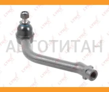 ���������� ������� ���� | ���� | Lynxauto C4167R C4167R ����