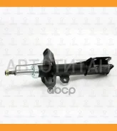 ����������� �������� GAS R Toyota Avensis 02- DV1193R ����