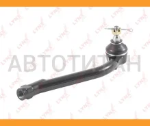 ���������� ������� ���� | ����� ��� | Hyundai Elantra(HD) 1.6-2.0 06-11 / i30 1.4-1.6D 07-11, KIA Ceed 1.4-2.0D 06 / Cerato(TD) 1.6-2.0 07 / Cerato Ko...