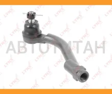 ���������� ������� ���� | ��� | KIA Magentis / Optima (GE_) 06-10 / Carens (FG_) 06-13 C4171L ����