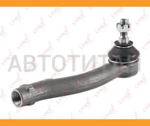 ���������� ������� ���� | ����� ���� | Hyundai Tucson 2004-2010/KIA Sportage 2004-/ C4168R ����