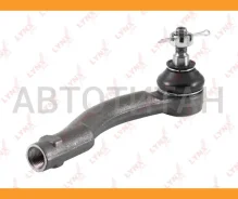 ���������� ������� ���� | ����� ��� | Hyundai Tucson 2004-2010/KIA Sportage 2004-/ C4168L ����