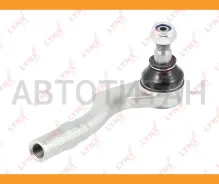���������� ������� ���� | ����� ��� | Mercedes-BENZ C-Class (W203) 00-07 Lynxauto C4179L C4179L ����