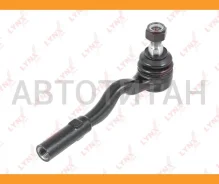 ���������� ������� ���� | ����� ��� | Mercedes-BENZ E-Class (W211) 02-08 Lynxauto C4183L C4183L ����
