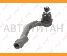 ���������� ������� ���� | ���� | KIA Magentis / Optima (GE_) 06-10 / Carens (FG_) 06-13 C4171R ����