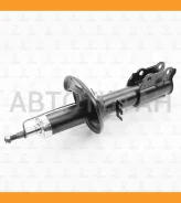 ����������� �������� GAS R Hyundai Getz 02- [DV1130R] DV1130R ����