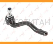 ���������� ������� ����| ���� | Mercedes BENZ M-Class (W164) 05- C4184R ����