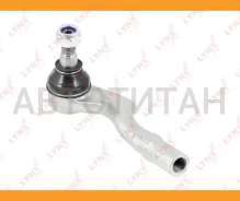 ���������� ������� ���� | ����� ���� | Mercedes-BENZ C-Class (W203) 00-07 Lynxauto C4179R C4179R ����