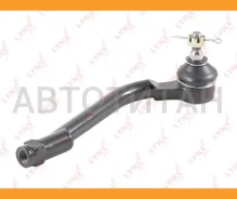 ���������� ������� ���� | ����� ���� | Hyundai Elantra(HD) 1.6-2.0 06-11 / i30 1.4-1.6D 07-11, KIA Ceed 1.4-2.0D 06 / Cerato(TD) 1.6-2.0 07 / Cerato K...