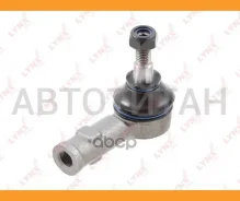 ���������� ������� ���� | ����/��� | MMC COLT VI (Z2_, Z3_) 04-08 C4192LR ����