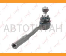 ���������� ������� ���� | ����/��� | Mercedes-BENZ S-Class (W220) 98- Lynxauto C4187LR C4187LR ����