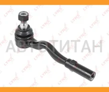 ���������� ������� ���� | ����� ���� | Mercedes-BENZ E-Class (W211) 02-08 Lynxauto C4183R C4183R ����