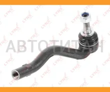 ���������� ������� ����| ��� | Mercedes BENZ M-Class (W164) 05- Lynxauto C4184L C4184L ����