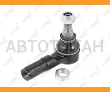 ���������� ������� ���� | ����/��� | Mercedes-BENZ Sprinter II (906) 06- (3-t /5-t) / VW Crafter 30-50 06- Lynxauto C4188LR C4188LR ����