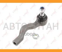 ���������� ������� ���� | ��� | Mercedes VITO W639 03- Lynxauto C4190L C4190L ����
