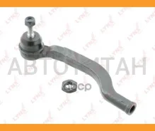 ���������� ������� ���� | ����� ��� | Renault Duster II 17- / Arkana 19- Lynxauto C4205L C4205L ����