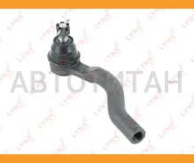 ���������� ������� ���� | ����� ���� | MMC Pajero IV (V8_W, V9_W) 06- Lynxauto C4197R C4197R ����