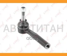 ���������� ������� ���� | ���� | OPEL Vectra C 02-08 C4214R ����