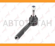 ���������� ������� ���� | ��� | OPEL Vectra C 02-08 Lynxauto C4214L C4214L ����