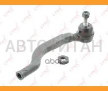 ���������� ������� ���� | ����� ���� | Renault Duster II 17- / Arkana 19- Lynxauto C4205R C4205R ����