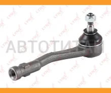 ���������� ������� ���� | ����� ���� | Citroen Berlingo 2008-/Citroen Berlingo HDi 2008-/Citroen C4 II 2009-/Citroen DS4 HDi 2011-/Citroen DS4 THP 201...