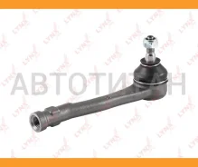 ���������� ������� ���� | ����� ��� | Citroen Berlingo 2008-/Citroen Berlingo HDi 2008-/Citroen C4 II 2009-/Citroen DS4 HDi 2011-/Citroen DS4 THP 2011...