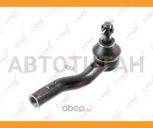 ���������� ������� ���� | ����� ��� | Lynxauto C4235L C4235L ����