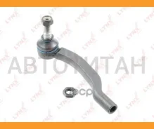 ���������� ������� ���� | ���� | Citroen Jumper 06- / Peugeot Boxer III (250) 07- / FIAT Ducato (250) 07- Lynxauto C4223R C4223R ����