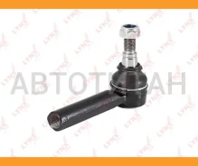 ���������� ������� ���� | ����� ����/��� | Lynxauto C4222LR C4222LR ����
