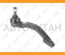 ���������� ������� ���� | ��� | Renault Megane II 03- Lynxauto C4227L C4227L ����