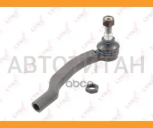 ���������� ������� ���� | ��� | Citroen Jumper 06- / Peugeot Boxer III (250) 07- / FIAT Ducato (250) 07- Lynxauto C4223L C4223L ����