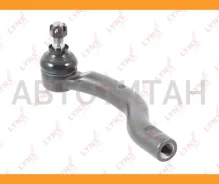 ���������� ������� ���� | ��� | Toyota RAV4 III / IV (_A3_, _A4_) 06- / Lexus NX200/NX300H/HS250 09- Lynxauto C4245L C4245L ����
