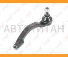 ���������� ������� ���� | ���� | Renault Megane II 03- Lynxauto C4227R C4227R ����