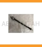���� ������� CRKD13 (made in Korea) KSR054 ����