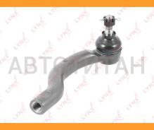 ���������� ������� ���� | ���� | Toyota RAV4 III / IV (_A3_, _A4_) 06- / Lexus NX200/NX300H/HS250 09- Lynxauto C4245R C4245R ����