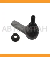 ���������� ������� ���� | ����� ���� | Volkswagen Touareg (7LA, 7L6, 7L7) 02- Lynxauto C4247R C4247R ����