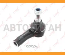 ���������� ������� ���� | ��� | Volkswagen Touareg (7LA, 7L6, 7L7) 02- Lynxauto C4247L C4247L ����