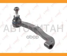 ������� ���������� | ����� ���� | VW Transporter V (7H_,7J_,7E_,7F_) 03- Lynxauto C4249R C4249R ����