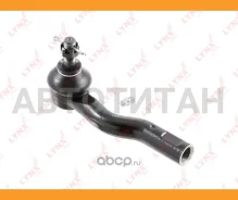 ������� ���������� R Toyota Ipsum 01-11 Lynxauto C4235R C4235R ����